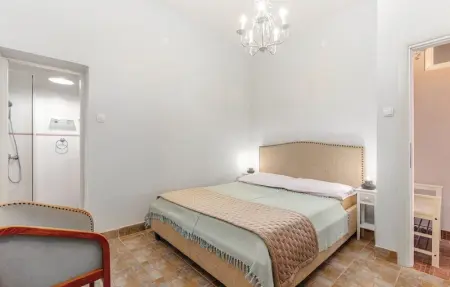 Location Appartement 5 personnes à Dramalj - Photo 35