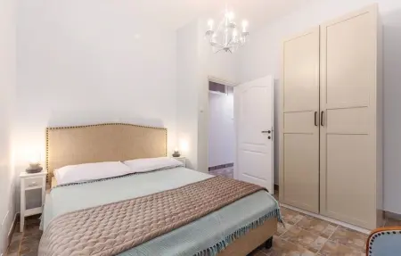 Location Appartement 5 personnes à Dramalj - Photo 36