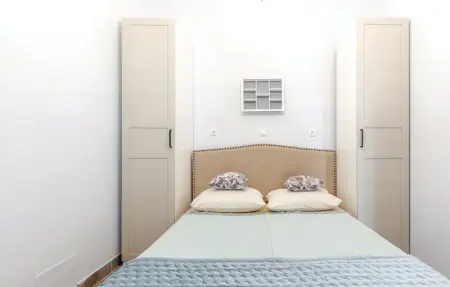 Location Appartement 5 personnes à Dramalj - Photo 37