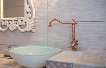 Location Appartement 5 personnes à Dramalj - Photo 39