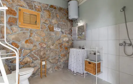 Location Appartement 5 personnes à Dramalj - Photo 41