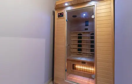 Location Appartement 5 personnes à Dramalj - Photo 42