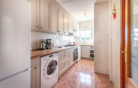 Location Maison 6 personnes à Torrevieja - Photo 6