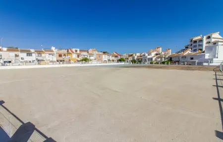 Location Maison 6 personnes à Torrevieja - Photo 11