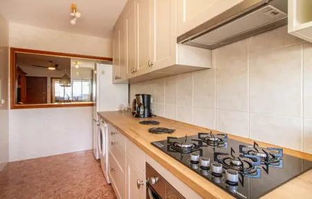 Location Maison 6 personnes à Torrevieja - Photo 21