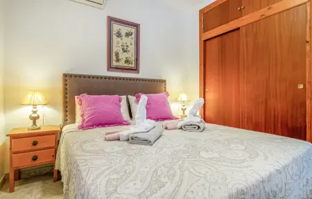 Location Maison 6 personnes à Torrevieja - Photo 23