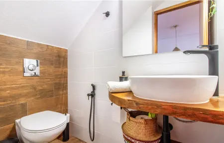 Location Maison 6 personnes à Torrevieja - Photo 26