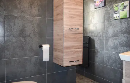 Location Maison 6 personnes à Milizac - Photo 21