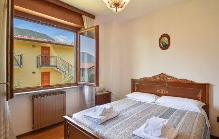 Location Appartement 6 personnes à Riva di Solto - Photo 3