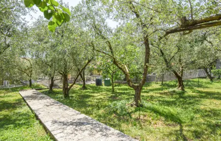 Location Appartement 6 personnes à Riva di Solto - Photo 6