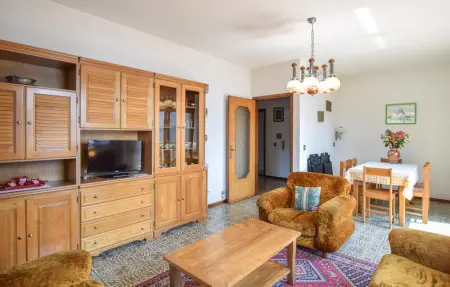 Location Appartement 6 personnes à Riva di Solto - Photo 8