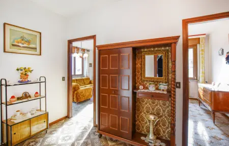 Location Appartement 6 personnes à Riva di Solto - Photo 12