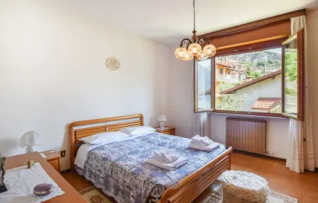 Location Appartement 6 personnes à Riva di Solto - Photo 13