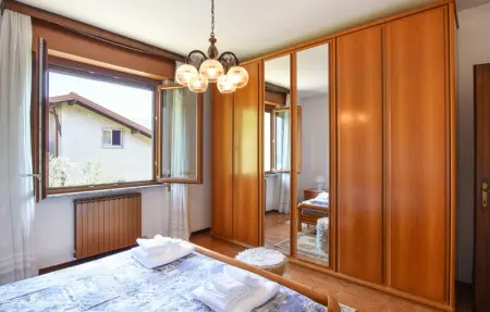 Location Appartement 6 personnes à Riva di Solto - Photo 14