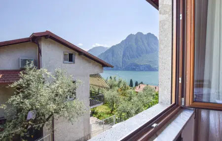 Location Appartement 6 personnes à Riva di Solto - Photo 15