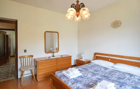 Location Appartement 6 personnes à Riva di Solto - Photo 16