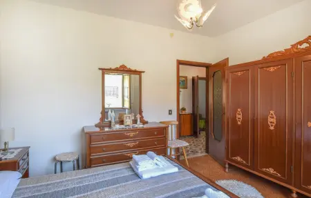 Location Appartement 6 personnes à Riva di Solto - Photo 17