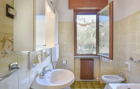 Location Appartement 6 personnes à Riva di Solto - Photo 19