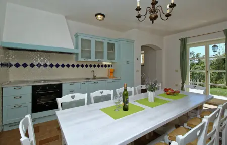 Location Maison 12 personnes à Pazin - Photo 2