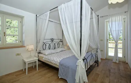 Location Maison 12 personnes à Pazin - Photo 6