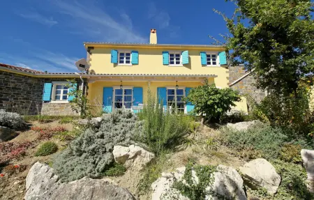 Location Maison 12 personnes à Pazin - Photo 13