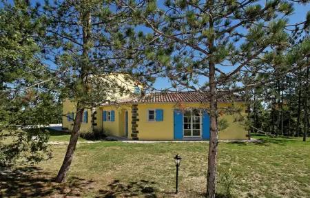 Location Maison 12 personnes à Pazin - Photo 14