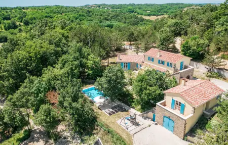 Location Maison 12 personnes à Pazin - Photo 18