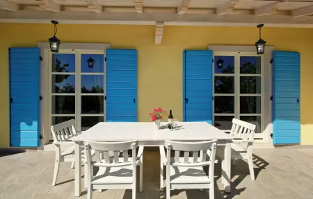 Location Maison 12 personnes à Pazin - Photo 20