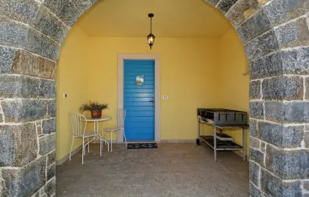 Location Maison 12 personnes à Pazin - Photo 23