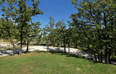 Location Maison 12 personnes à Pazin - Photo 25