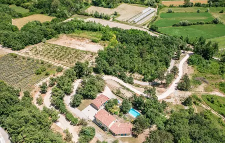 Location Maison 12 personnes à Pazin - Photo 28