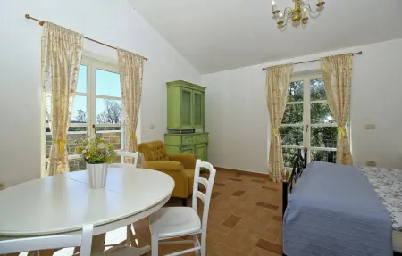 Location Maison 12 personnes à Pazin - Photo 33