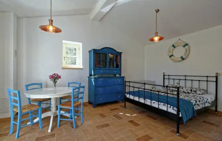 Location Maison 12 personnes à Pazin - Photo 34