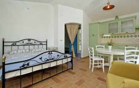 Location Maison 12 personnes à Pazin - Photo 37