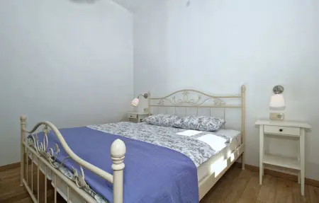 Location Maison 12 personnes à Pazin - Photo 38