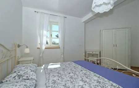 Location Maison 12 personnes à Pazin - Photo 39