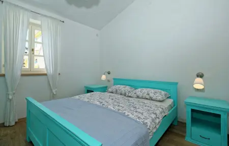 Location Maison 12 personnes à Pazin - Photo 40