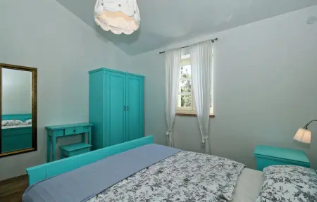 Location Maison 12 personnes à Pazin - Photo 41