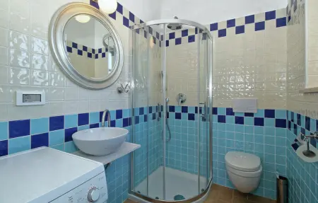 Location Maison 12 personnes à Pazin - Photo 44