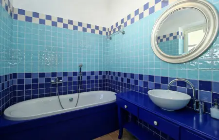 Location Maison 12 personnes à Pazin - Photo 45