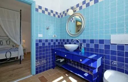 Location Maison 12 personnes à Pazin - Photo 46