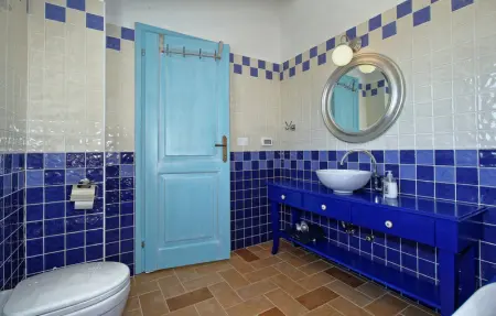 Location Maison 12 personnes à Pazin - Photo 47