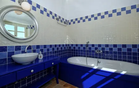 Location Maison 12 personnes à Pazin - Photo 48