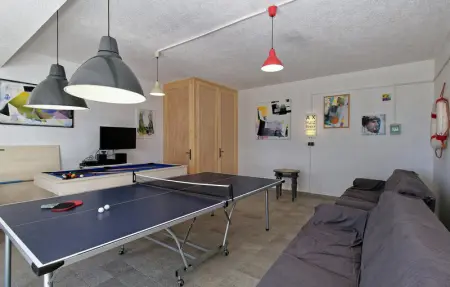 Location Maison 12 personnes à Pazin - Photo 51