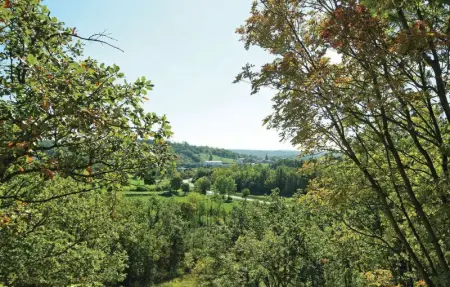 Location Maison 12 personnes à Pazin - Photo 52