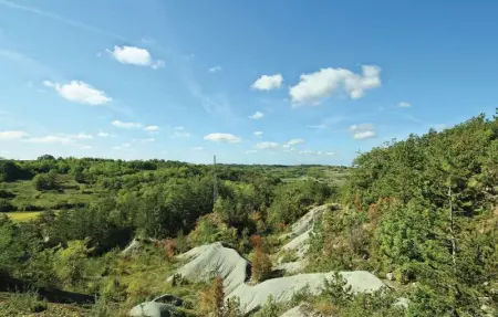 Location Maison 12 personnes à Pazin - Photo 53