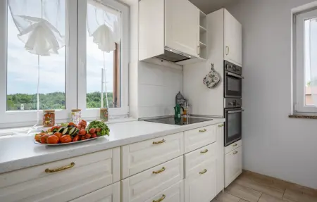 Location Maison 4 personnes à Buje - Photo 6