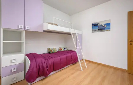 Location Maison 4 personnes à Buje - Photo 16