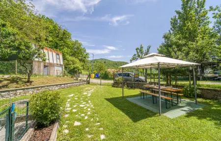 La Casa di Oriella, Maison 10 personnes à Ne (GE) - Photo 7