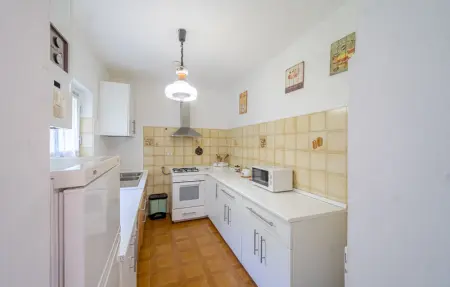 La Casa di Oriella, Maison 10 personnes à Ne (GE) - Photo 14